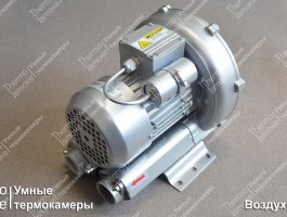 Воздухо-подготовка, воздушные клапаны и комплектующие к ним